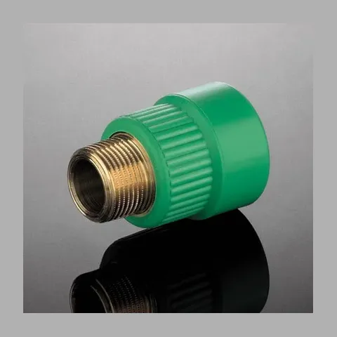 PPR muf SN AQUATHERM