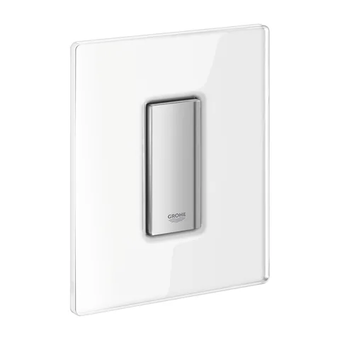 GROHE TIPKA SKATE COSMOPOLITAN STAKLO 38846LS0