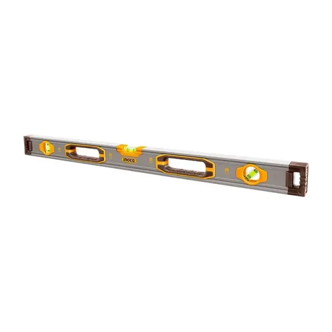 LIBELA MAGNETNA 100CM INDUSTRIAL