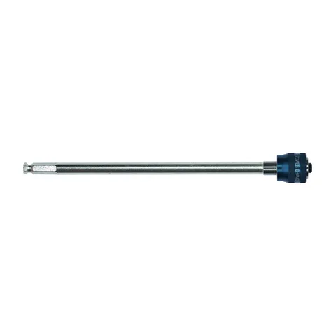 2608594263 POWERCHANGE ADAPTER 11mm 300 mm BOSCH