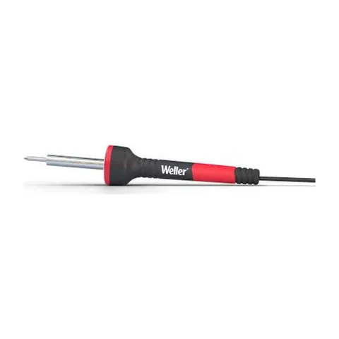 Weller Lemilica WLIR8023C 80W, WLIR8023C