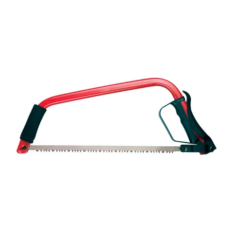 Testera za drvo lučna 45cm TD45