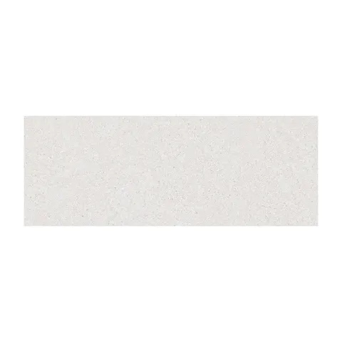 Roca Bianco 30X80 Zid