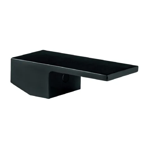RUČICA jednoručne bat. “QUADRO – BLACK”
