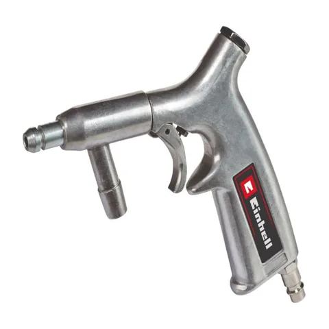 Einhell Usisni pištolj za peskarenje (4133420)