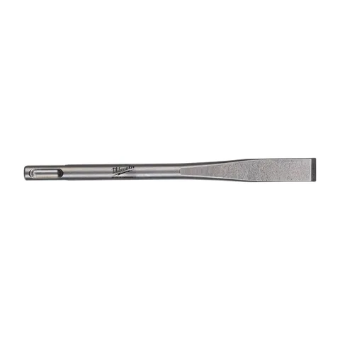 Milwaukee – Dleto ravno, tanko, SDS-Plus, 180 mm – 4932451732