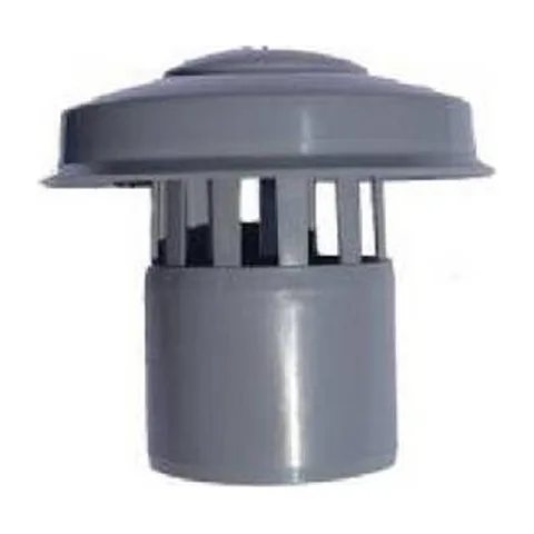VENTILACIONA KAPA 75