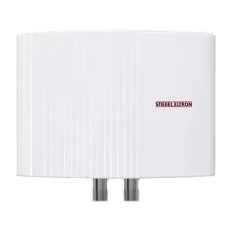 Bojler Stiebel EIL 6KW Premium