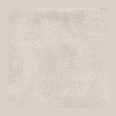 Concreto OUTDOOR RECT R 11 Light Beige 60×60