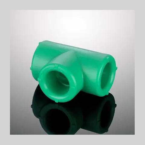 PPR t komad AQUATHERM