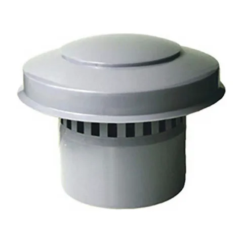 ventilaciona kapa 160