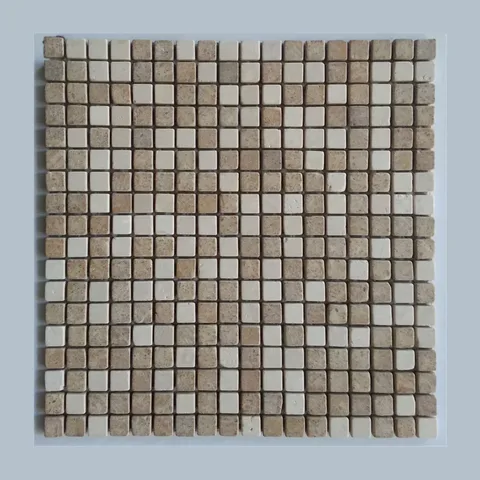 Mozaik Kamen SM011 – 30×30