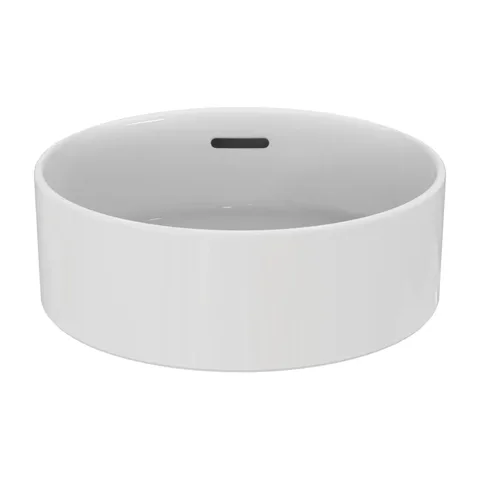LAVABO 38 OKRUGLI STRADA2 T292901