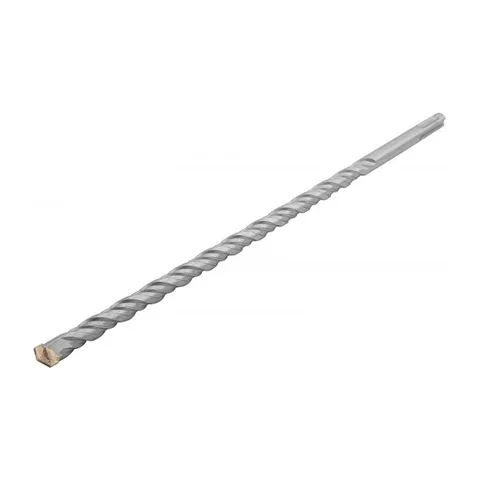 Burgija za beton Würth Optimum