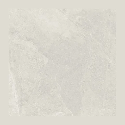 PLOČICE REALSTONE SLATE ICE RETT 750x750