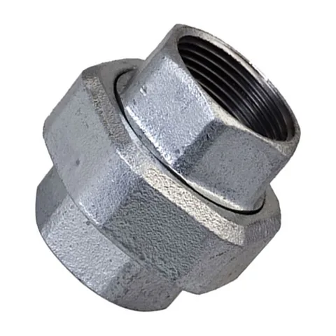 Holender ravni 1” POC.
