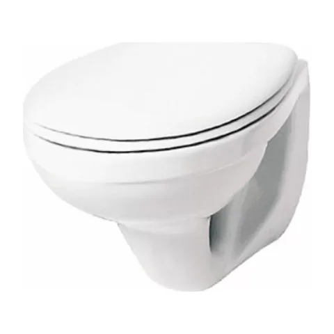 WC SOLJA IDOL KONZOLNA KOLO M13100000