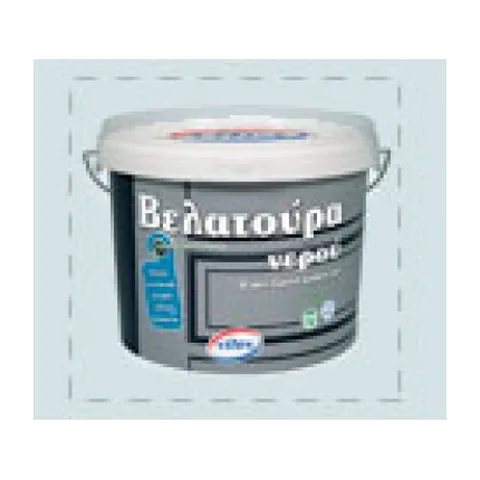 Vitex velatura, 750 ml