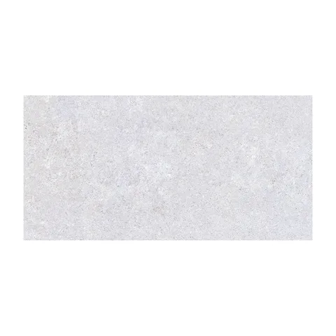 Cortina Bianco R9 30X60