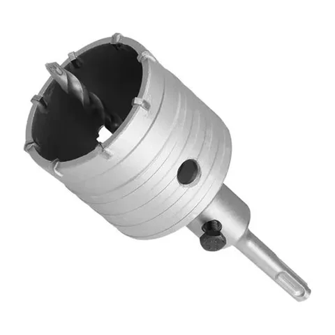 Tolsen kruna za bušenje betona 65mm