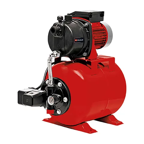 GC-WW 6538 Hidropak / 11573