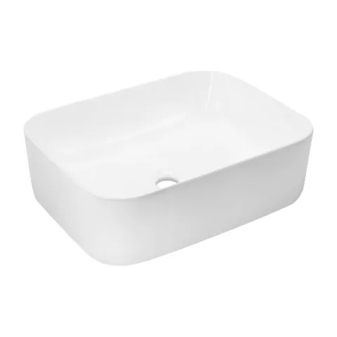 LAVABO 505X380X150 MINOTTI NADGRADNI
