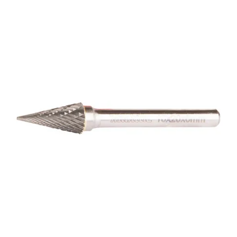 Glodalo za metal kupasto MAKITA /18891