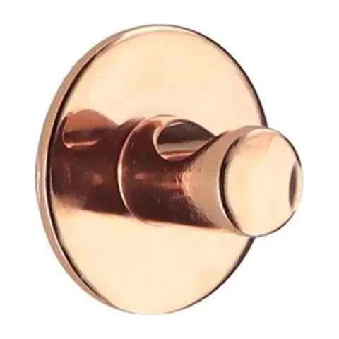 Kukica za kupatilo Tendance Alloy