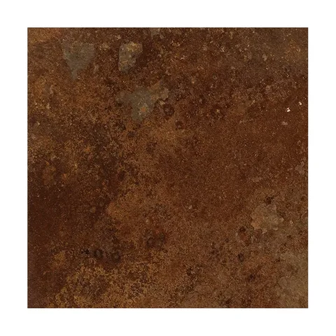 PLOČICE MAGMA OXIDO 45*45 1.62