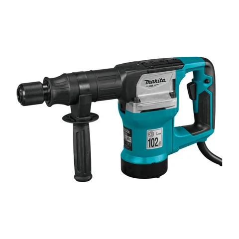 Makita – Električna štemarica 900W – M8600B+PRIBOR