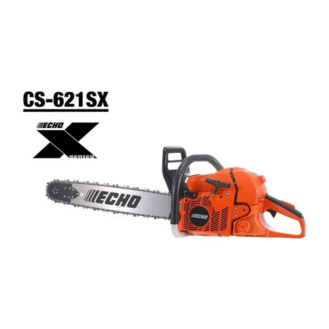 Motorna testera Echo CS-621SX