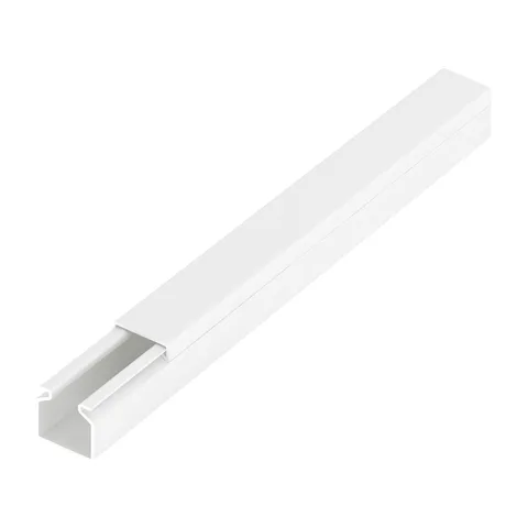 KANALICA SAMOLEP 12X12 EL-LINE
