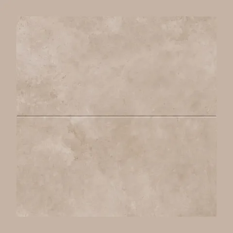 SINTESI Framework Concrete Taupe 60×120 cm