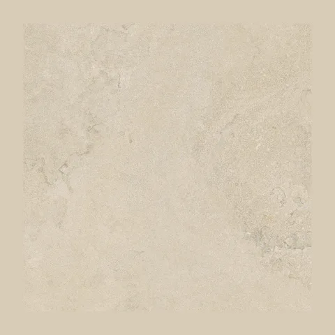 Pietra di Portland Sabbia 100×100 Rett