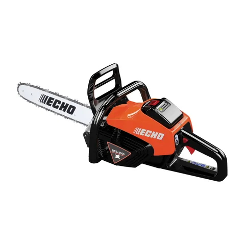 Echo – Akumulatorska testera DCS-3500 – 078745