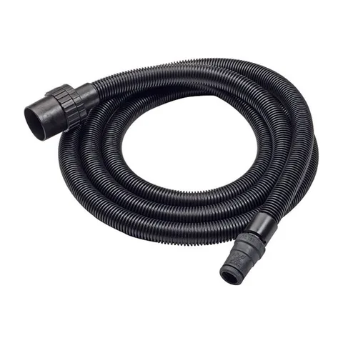 Makita – Usisno crevo 3.5m – P-72914
