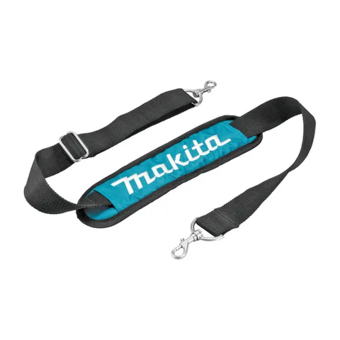 Makita – Naramenica za nošenje, DVC750, DHW080 – 199486-4