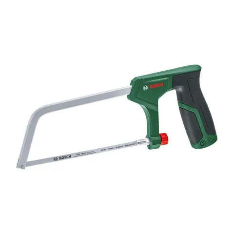 Bosch – Ručna testera 150mm – 1600A02ZA7