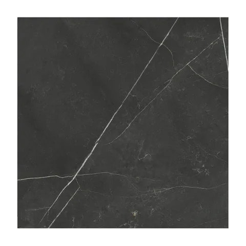 Keros Ceramica – Vernazza Negro 59.6×59.6