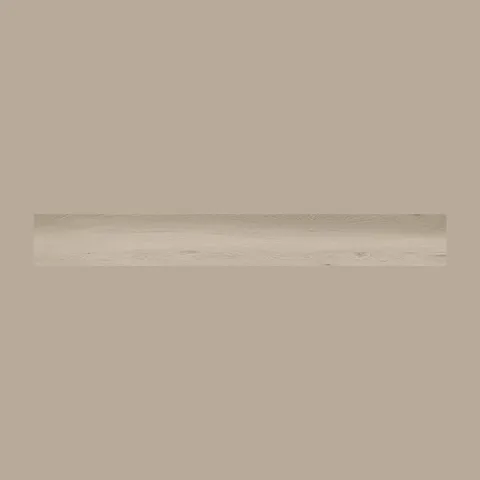 SPC Podna Obloga APE Vlook Irta Crudo 23×184.2×0.6