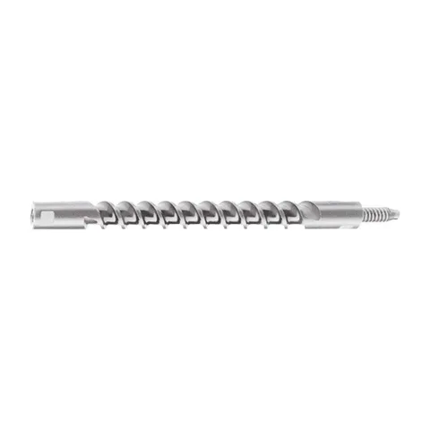Makita – Nastavak za probojne burgije 280 mm – P-03925