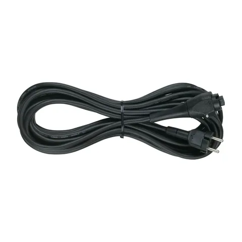Milwaukee – Priključni kabl QUIK-LOK, 10 m EU – 4932373503