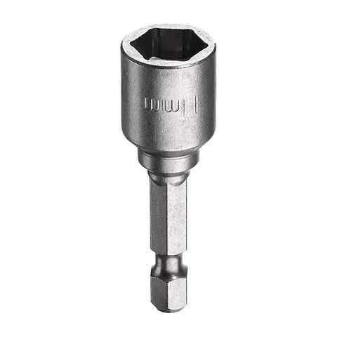 Adapter Za Bit (8mm)