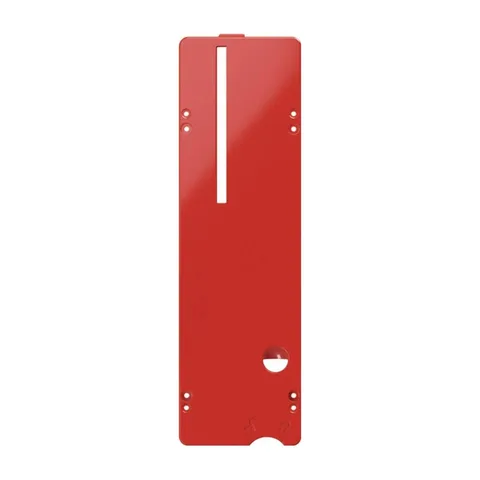 Bosch – PRO umetak bez zazora – 2608001229