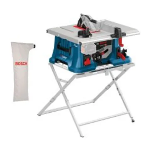 Bosch Akumulatorska stona testera 8V-216 Professional Solo, 0601B44002