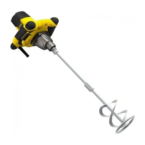 Stanley FatMax mešač 1800W, FME190