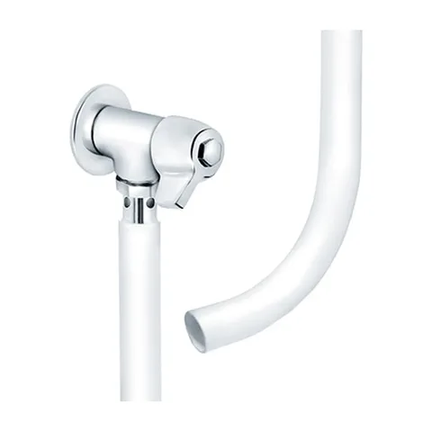 Ispirač za wc šolju 3/4 – ventil