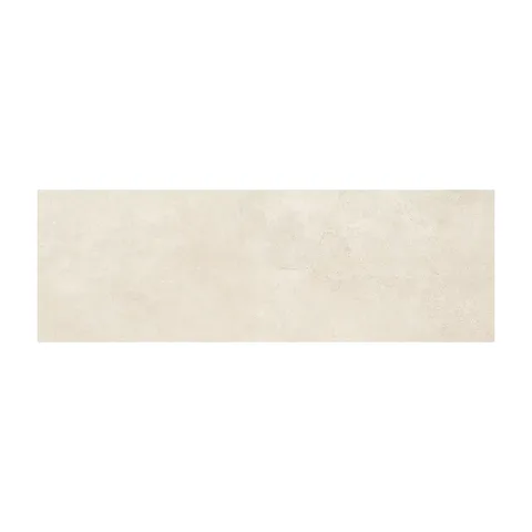 Keramičke pločice Cantera Mureto Sand 20×60
