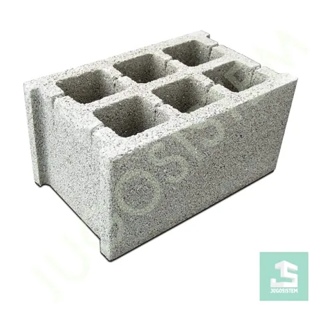BETONSKI BLOKOVI 12,15,20,25 CM (250)