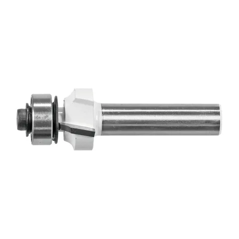 Makita – Okrugla glodalica sa ležajem 76,2×50,8mm – D-48424